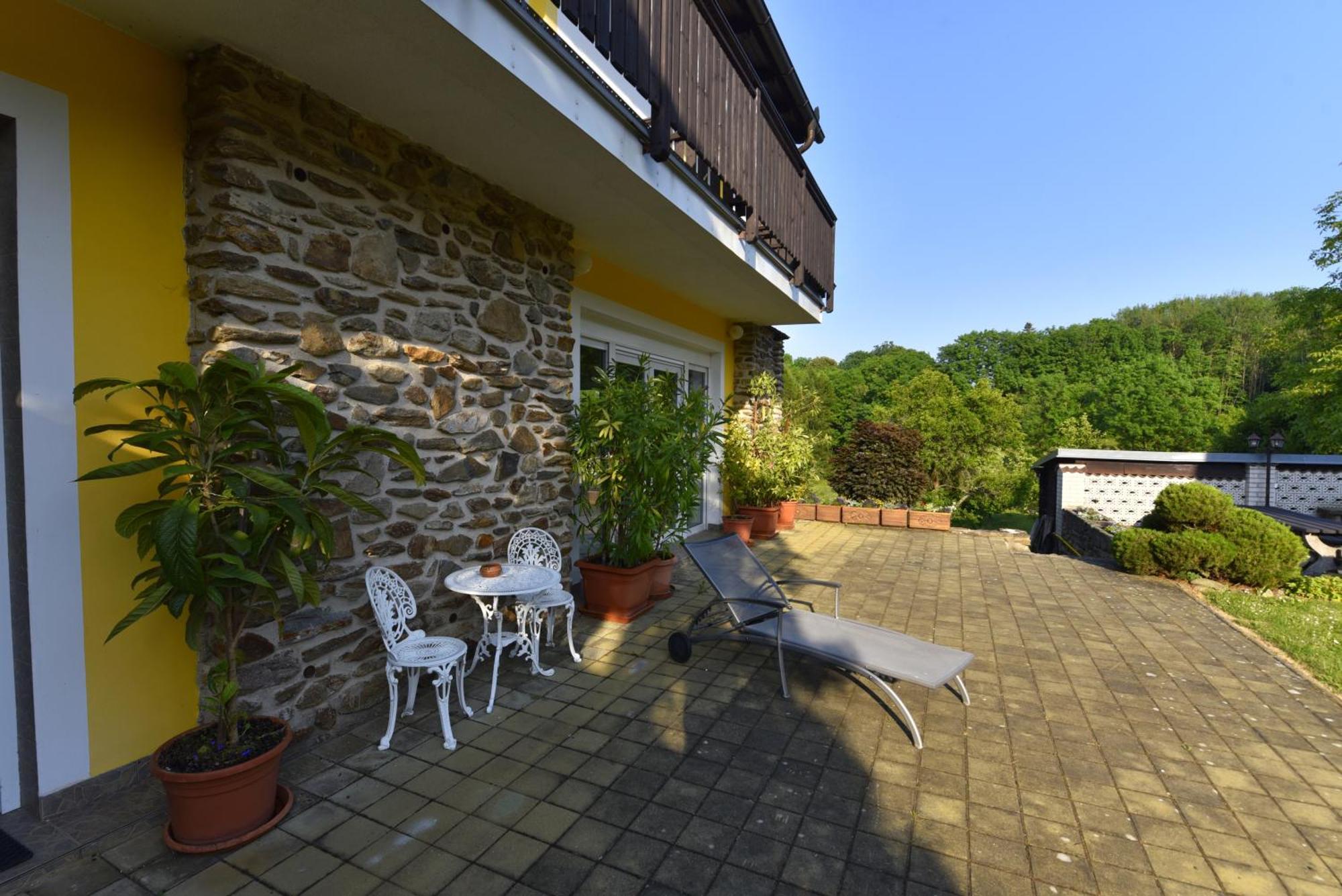 Apartmany Branickov Exterior photo
