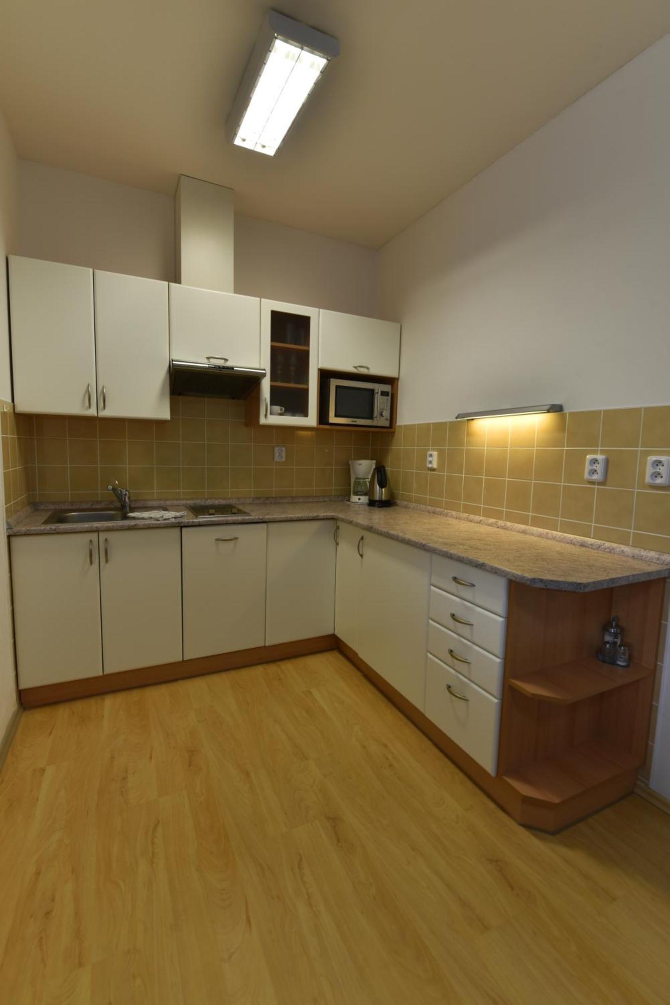 Apartmany Branickov Exterior photo